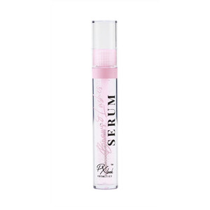 PX Look Cosmetics Clear Brows & Lashes Eyelash Serum