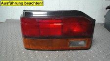 Heckleuchte/ Rückleuchte Links ( 2/3 Türer ) Mazda 323 1.5 TYP BF Sofortversand