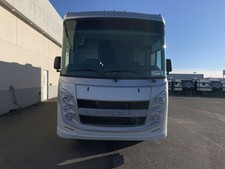 2026 Entegra Coach Vision XL 31UL