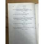 Foto 4 di 9