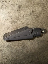 Dayton/ Hydraulic 4 Ton Body Kit- Portapower Jack