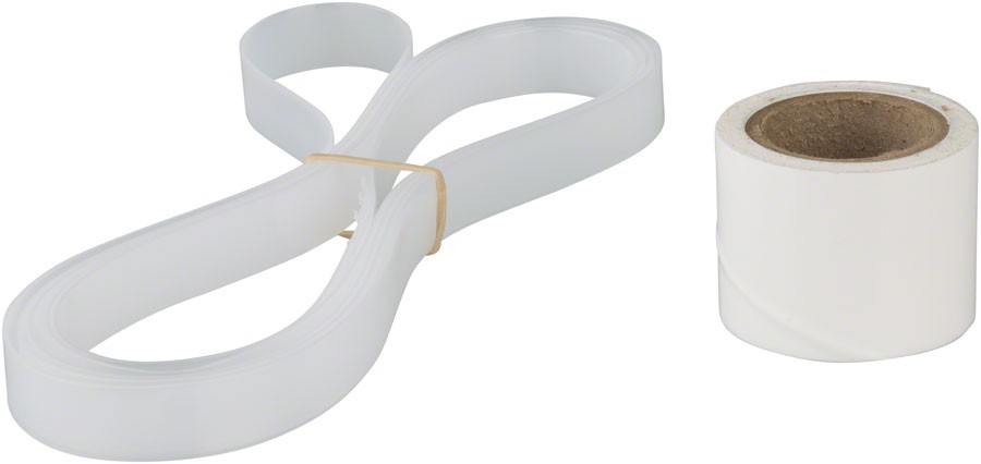 Zipp 101 XPLR Tubeless Rim Tape - Strip Kit for 700C Gravel Bike Wheels 5590₽