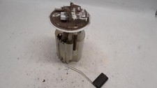 Pompe à essence Citroen C15
