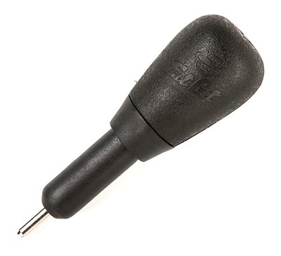 Fat Cat Dart Tip Remover Tool Dart Dartboard Accessory