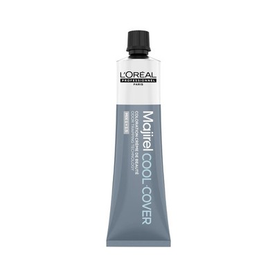 Loreal Professionnel Majirel Cool Cover 60 ml