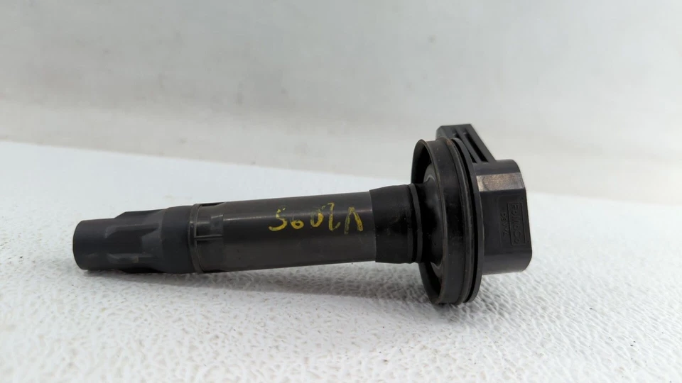 Paquete de encendedor de bobina de encendido Ford Expedition 2015-2017 BFNV1 Foto 2 de 4