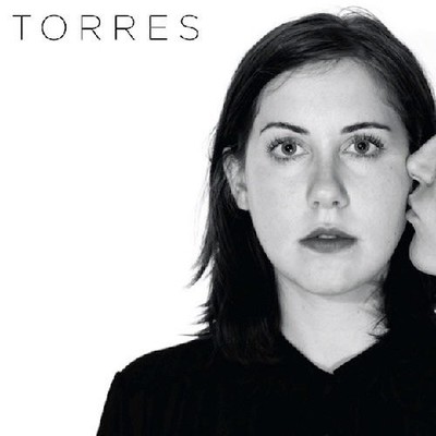 TORRES - Torres - CD - **Excellent Condition**