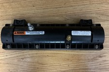 AFL / KEEPEL FC000034 LIGHTGUARD 50 VERSIEGELT FASEROPTIK SPLEISSVERSCHLUSS LG-50-U-0