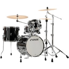 Sonor AQ2 Safari Maple 4-Piece