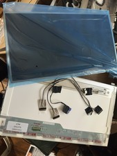 ASUS ROG  17.3"  N173HGE-L11 LCD Full HD Laptop Display, Used And NEW (2) READ!