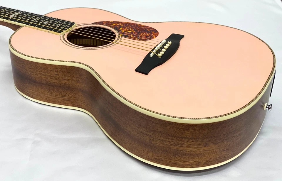 Paul Reed Smith(PRS) SE P20(no250324) - Image 3 of 4