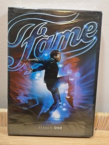Fame TV Series | eBay