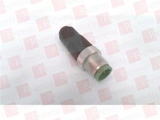 PARKER P8BPA00MB / P8BPA00MB (NEW IN BOX)