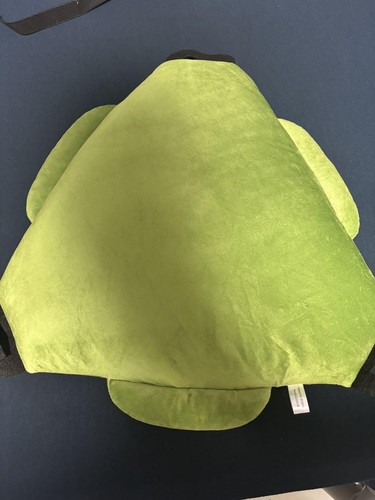 Cuscino Apex Jump Putt - Foto 2 di 2