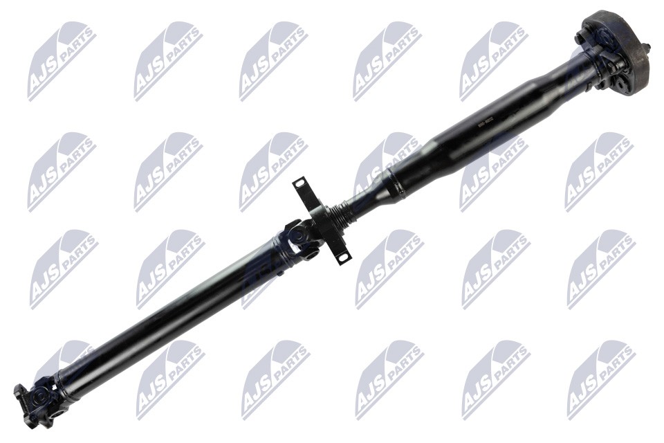 Prop Shaft OE : 26107564741 Fits for BMW X3 E83 2.0D 2004-05.2006 / Rear / OE