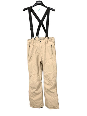Protest BOY s Ski Pants Waterproof Windproof Snowboard Trousers Warm Winter