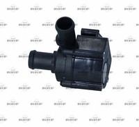 NRF Wasserpumpe, MotorküHlung U.A. FüR Audi, Audi, Audi, Audi, Audi, Bentley