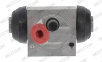 Radbremszylinder Bremszylinder FüR Dacia Duster Hm_ 1.3 Tce 150 4X4 HM 1.5 Dci