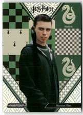 Kakawow Harry Potter 2024 PHP-XY-37 Marcu…