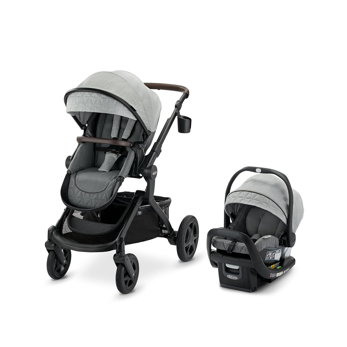 evenflo 35 Sibby Travel System with LiteMax Infant Car Seat Mineral Gr – Lucky Duck Dealz terrain:kids Bugaboo Bee Bugaboo Infant Hook Wire Color Options:8 Hot Pink