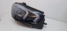 Mercedes GLE W167 2019 Other RH Headlight OEM A1679060403