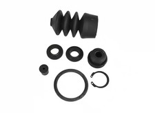 Kit d'embrayage Alfa Romeo ALFA 155