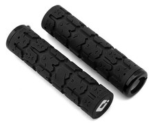 ODI Rogue V2.1 MTB Grips Black  Lock-On  D33RGB-B 