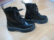 Dr.Martens-Jadon Gr.38 Air Wair