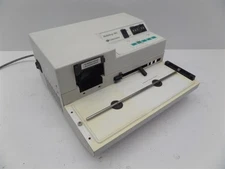 Labsystems Multidrop 384 Microplate Washer