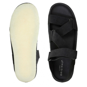 clarks originals ranger sport