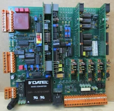 ITPS 1-1-1-01 Loetseite ITG-ITPS 10.03.00/ Mue w/ Datel DC/DC Converter  1446OMF