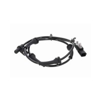 Vemo V38-72-0283 Sensor, Raddrehzahl FüR Nissan Renault