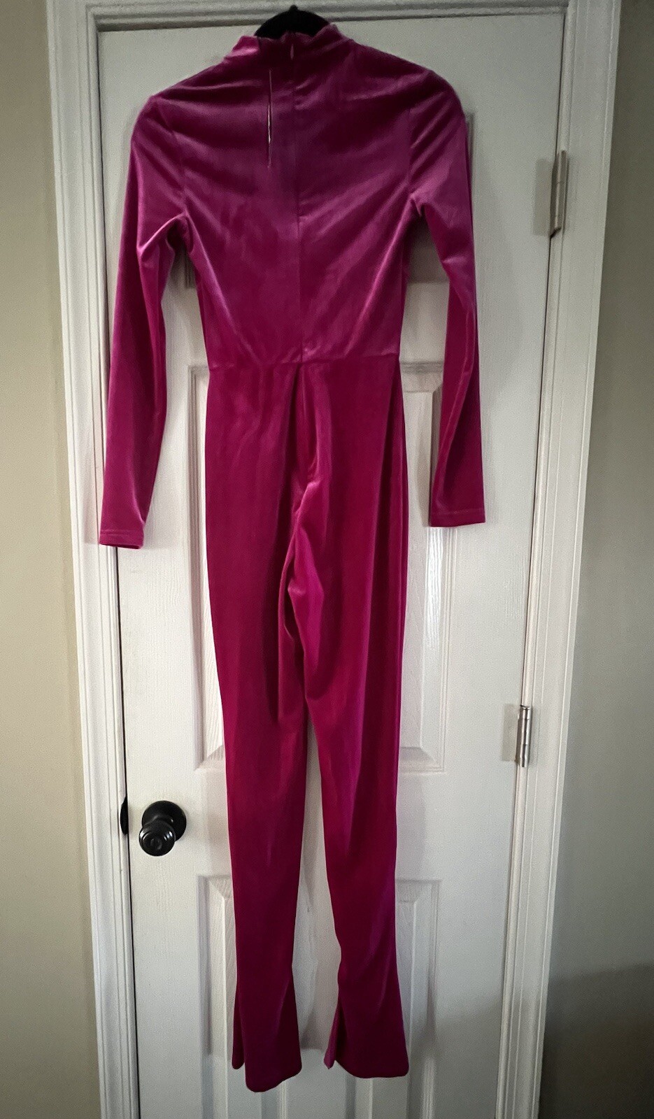 Picture 4 of 4
