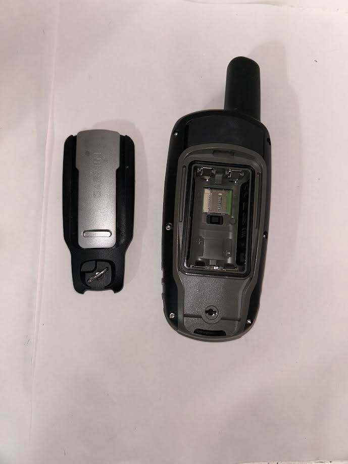 Garmin GPSMAP 64st GPS Handheld Hiking Navigator for sale Garmin GPSMAP 64st GPS Handheld Hiking Navigator for sale