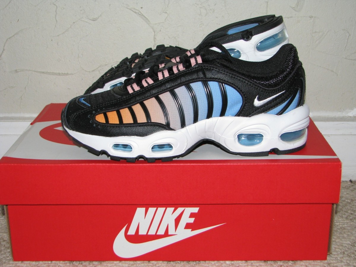 日本未入荷!★AIR MAX TAILWIND 4 SURFACES IN CORAL STARDUST★ s-l400.jpg