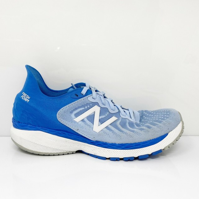New Balance Fresh Foam 860v11 Frost 