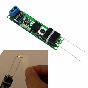 DIY-Kits-DC-3V-5V-High-Voltage-Igniter-Kit-Arc-Ignition-Generator-Suit-Module-3A