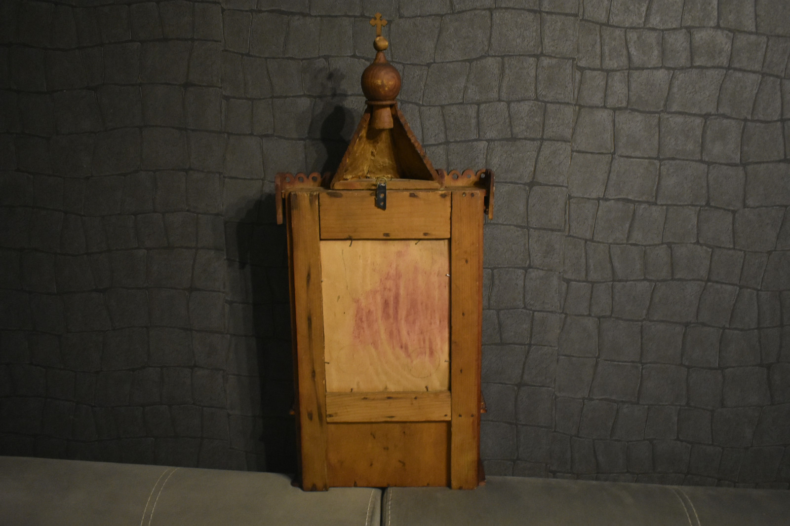 Picture 6 of 11