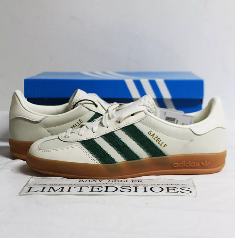 adidas gazelle x