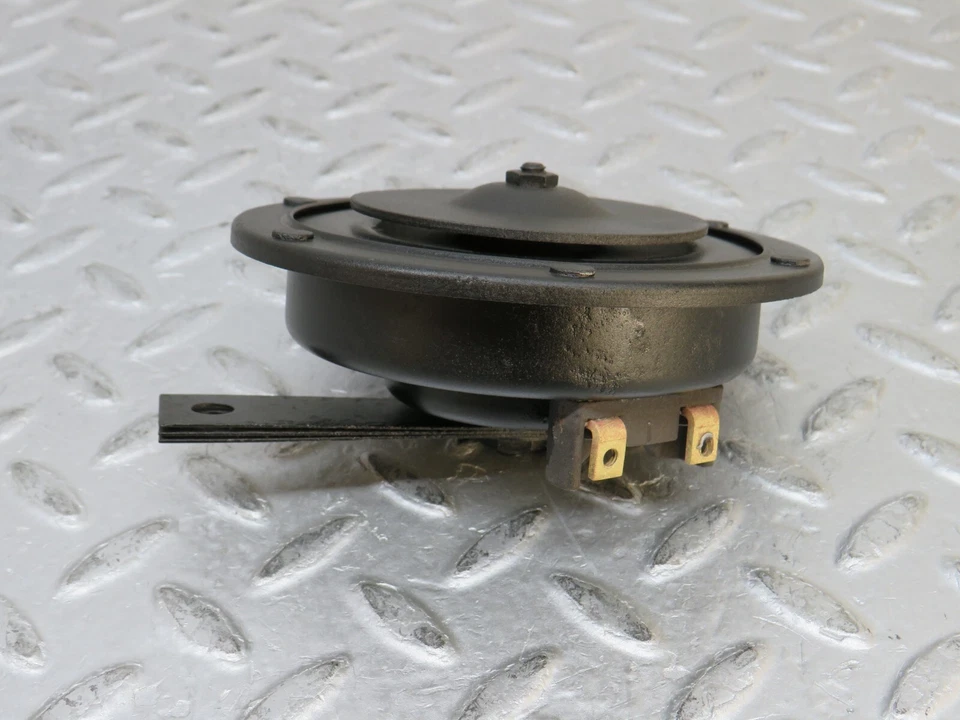 �37357♂ Mercedes-Benz W109 300SEL cuerno Bosch IGM3572KA Foto 4 de 4