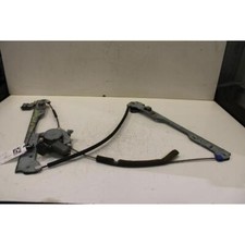 Lève vitre Renault MAXITY