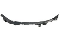 StoßStange Halter Vorne Links FüR Hyundai Elantra VI 06.15-01.19