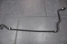 Moteur BMW 545