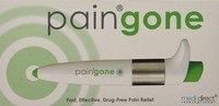 Pain Relief Pen Gone Pain Relief Pen Gone