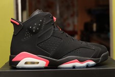2009 infrared 6