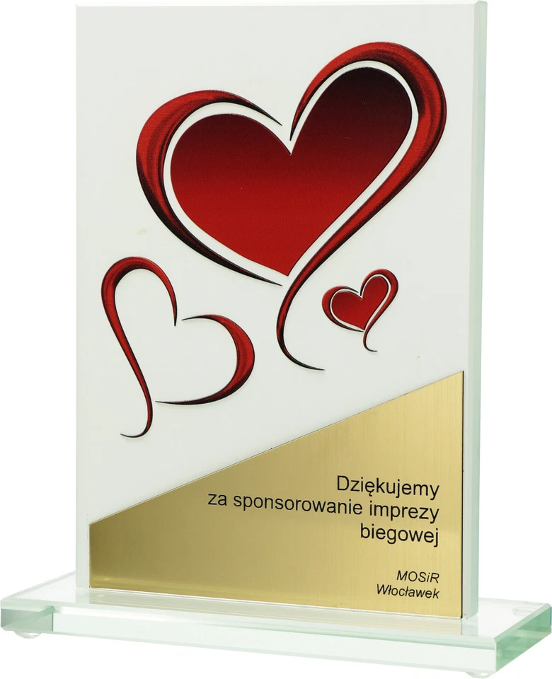 DECADE Muttertags Geschenk Geburtstag Hochzeitstag Pokale Medaillen Pferdesport Reiten