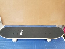 Plan-B Team Spiral 7.75 Komplett Board