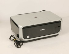 mp600 printer