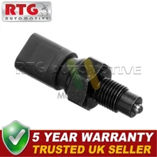 RTG Reverse Light Switch Fits Hyundai Kia + Other Models #2