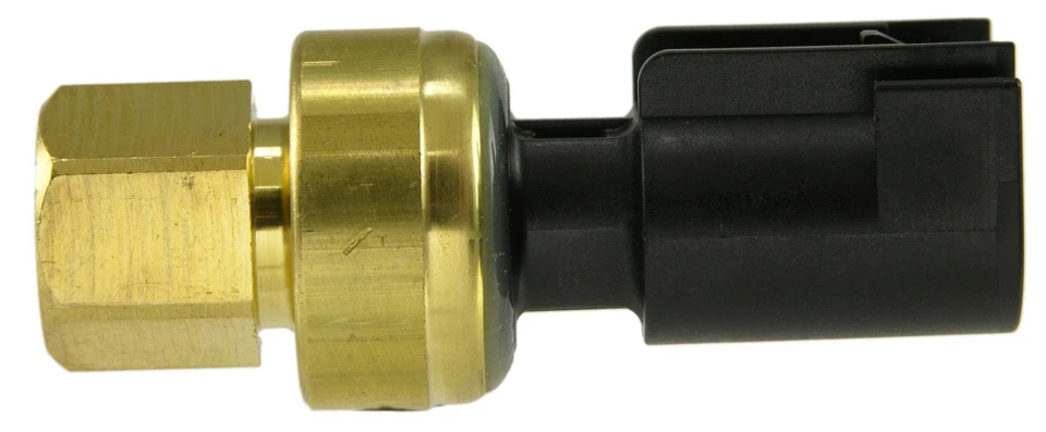 Nuevo sensor de presión Airtex 5S8460 Foto 2 de 4